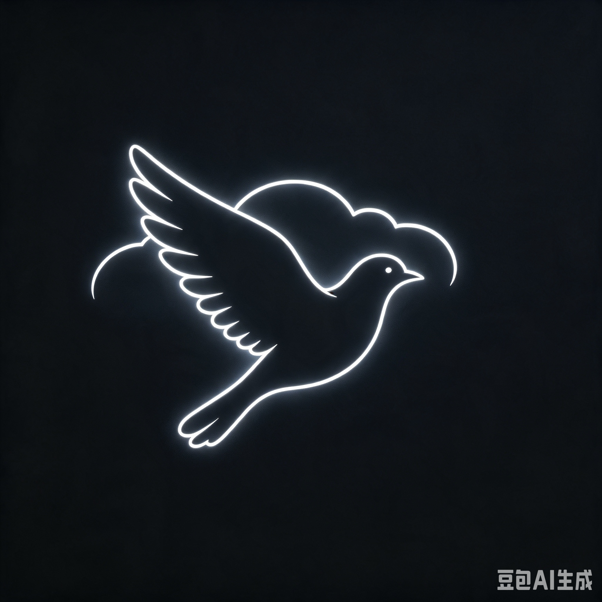 江苏，浙江那边容易地区拦截下个爱加速切换，其他地区就可以进去  ​