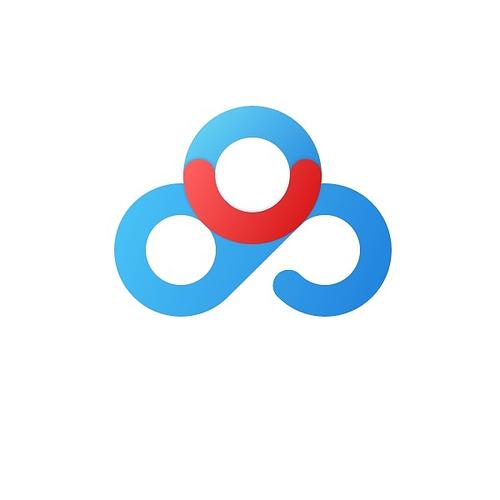 百度总网盘资源