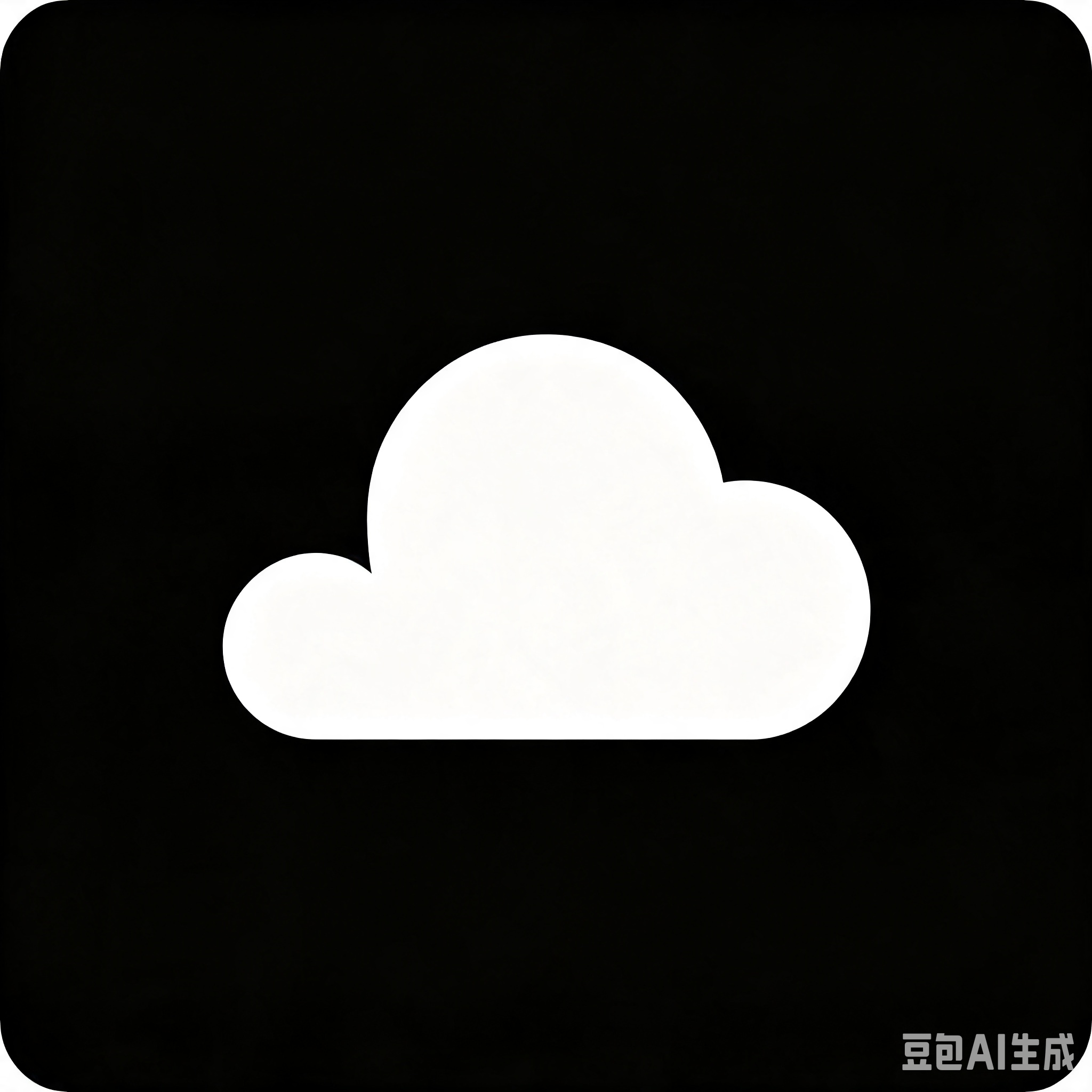 还不行的话，就用百度打开，在百度搜索就行 ​