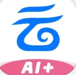 获取美化（移动网盘）