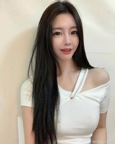 东门奥园（成都半🍑顶级质量）💰:红牌550 🥇650密码123456