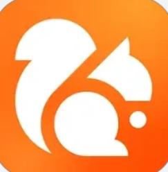 获取美化（uc网盘）