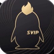 如果添加账号显示有风险点了解详情