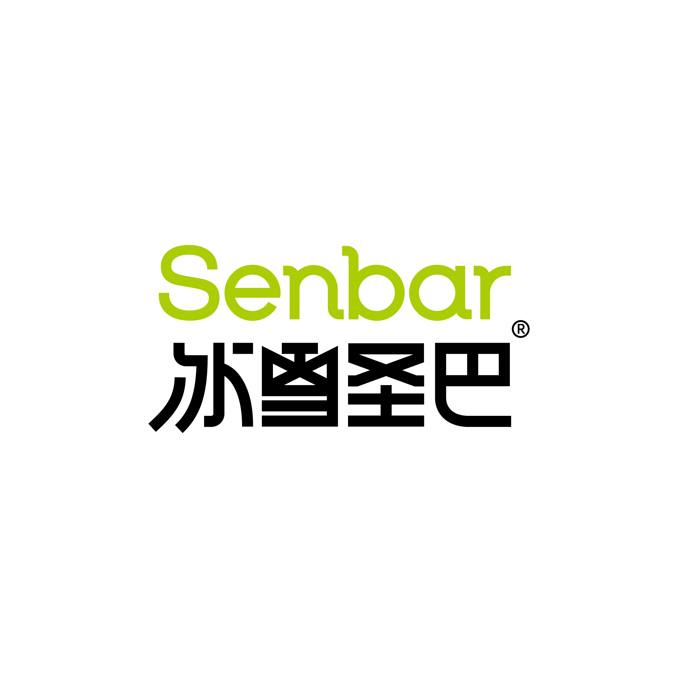 Senbar 官网