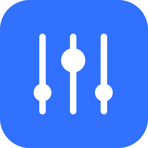 URL 编辑器