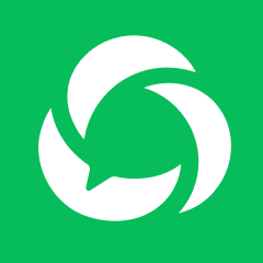 小冰官网