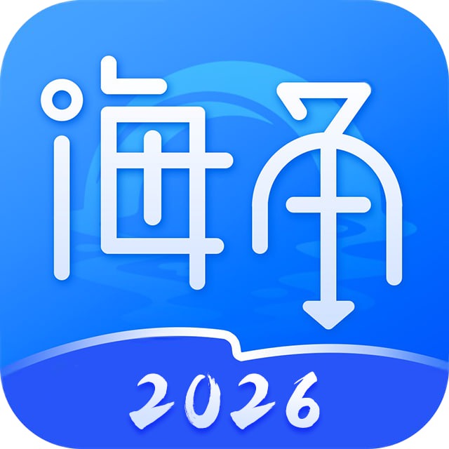 海角社区
