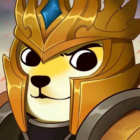8.4（轮回之兽+阿凡达边境）