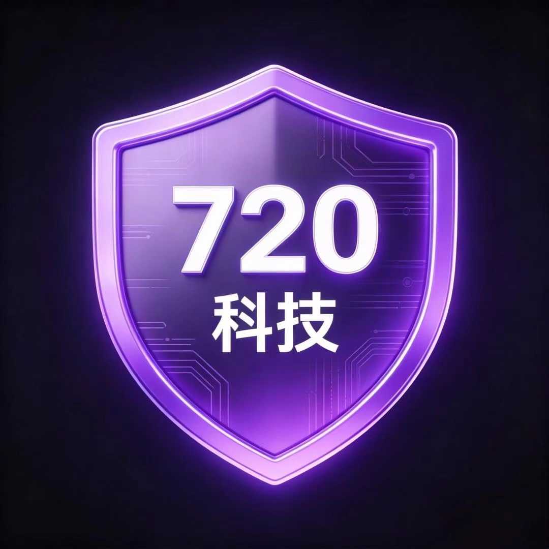 博客