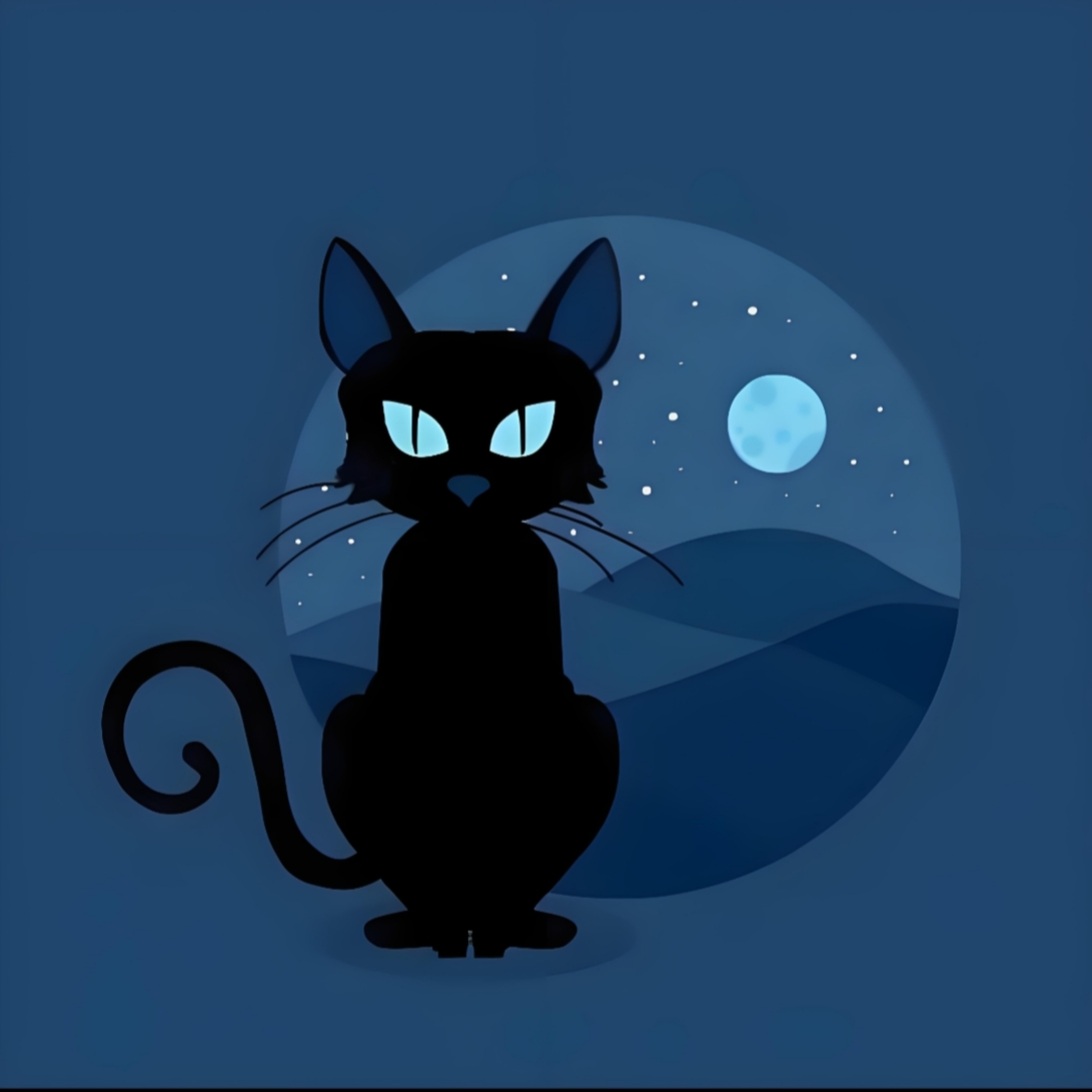 夜猫子下载链接