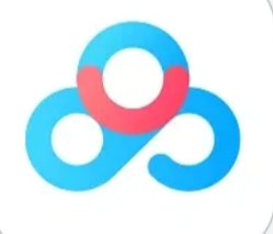 获取美化（百度网盘）