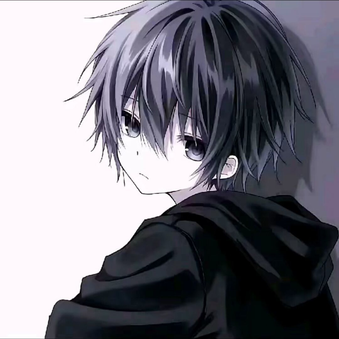 买参链接